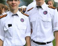 Bild_031