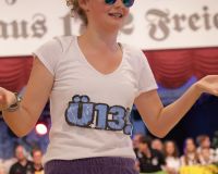 Bild_133
