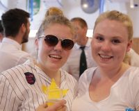 Bild_183