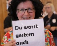 Bild_199