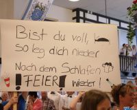 Bild_103