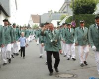 Bild_245