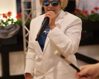Bild_109