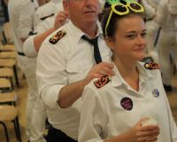 Bild_076