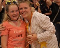Bild_137