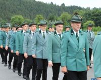 Bild_091