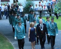 Bild_111