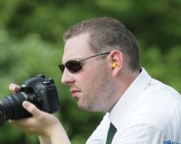 Bild_033