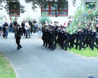 Bild_101