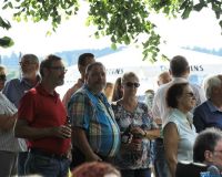 Bild_024