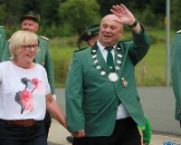 Bild_087