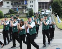 Bild_013