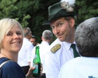 Bild_028