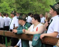 Bild_052