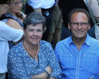 Bild_099