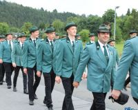 Bild_094