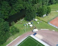 Bild_017