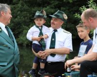 Bild_077