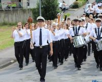Bild_001