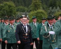 Bild_093
