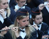 Bild_105