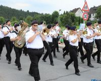 Bild_084