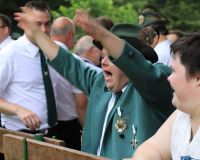 Bild_064