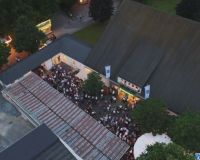 Bild_113