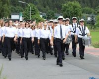 Bild_082