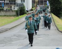 Bild_007