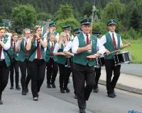 Bild_097