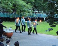Bild_107