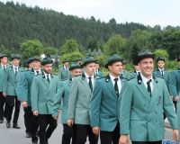 Bild_092