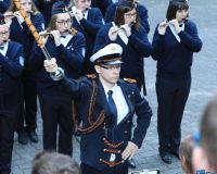 Bild_104