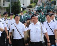 Bild_005