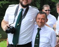 Bild_061