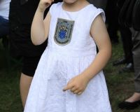 Bild_055