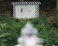 Bild_075