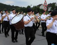 Bild_085