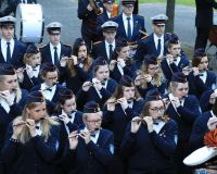 Bild_103