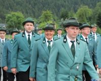 Bild_098