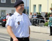 Bild_091