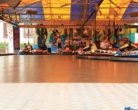 Bild_044