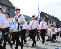 Bild_127