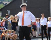 Bild_123