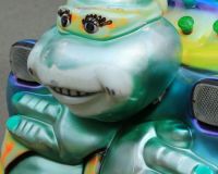 Bild_047