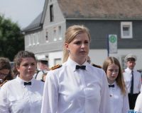 Bild_087