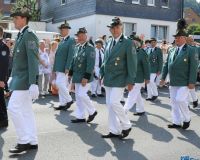 Bild_120