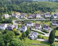 Bild_052