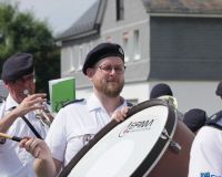 Bild_095